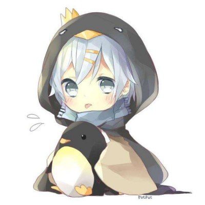 姜乘澜被执行1119万