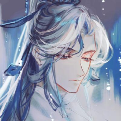 离世被结婚遗产被占