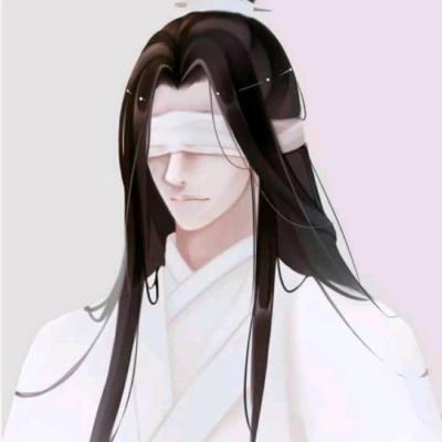 逐玉原著这段无法保持苹果肌扁平