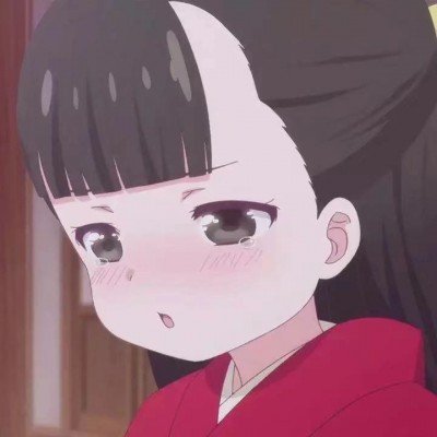 三人举报间谍获奖
