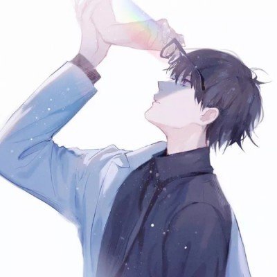 陈瑶好甜